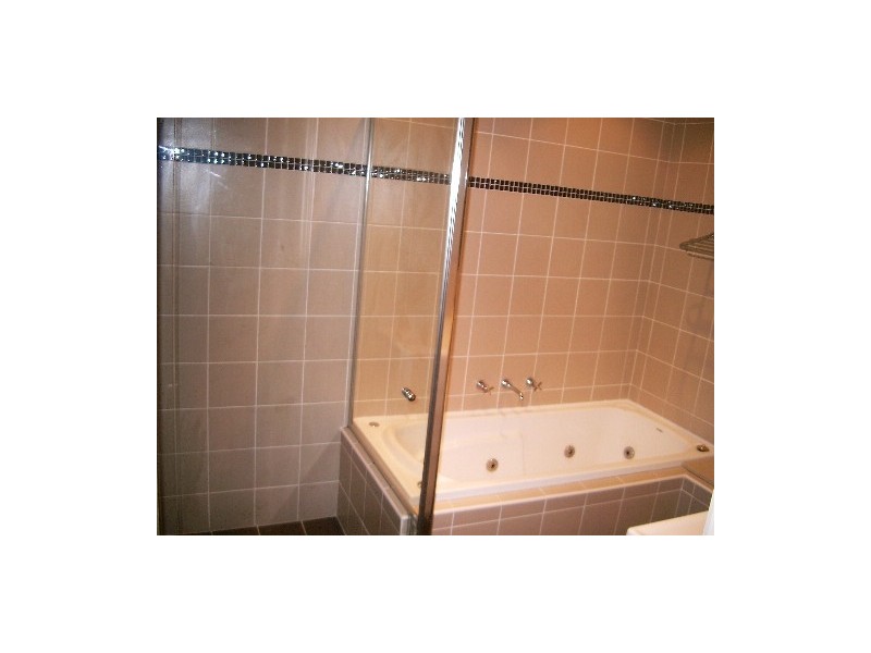 30 Oak Drive, Georges Hall NSW 2198