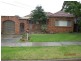 49 Gurney Road, Chester Hill NSW 2162