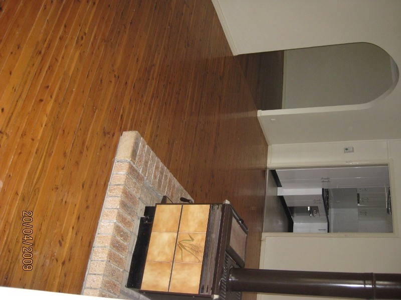 49 Gurney Road, Chester Hill NSW 2162