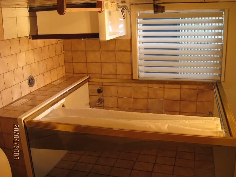 49 Gurney Road, Chester Hill NSW 2162