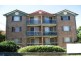 12/71-73 Cairds Avenue, Bankstown NSW 2200
