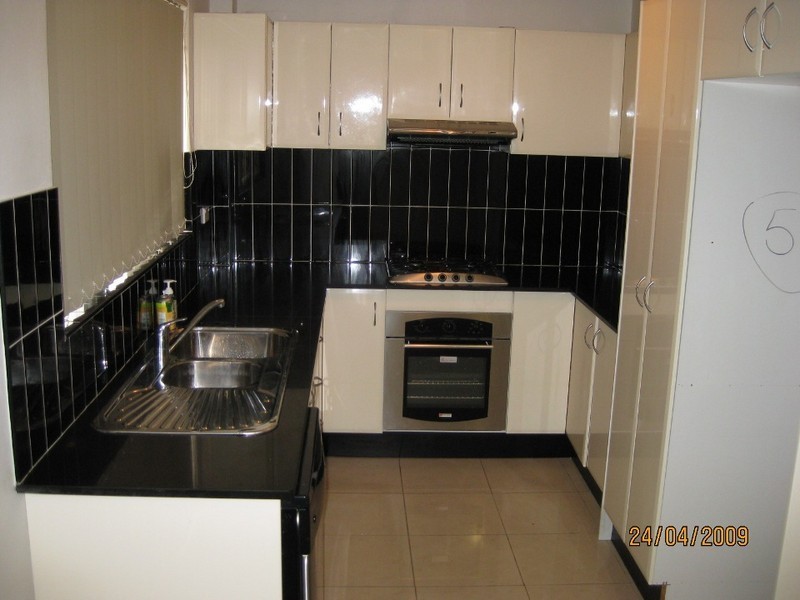 5/46-48 Mathews Street, Punchbowl NSW 2196