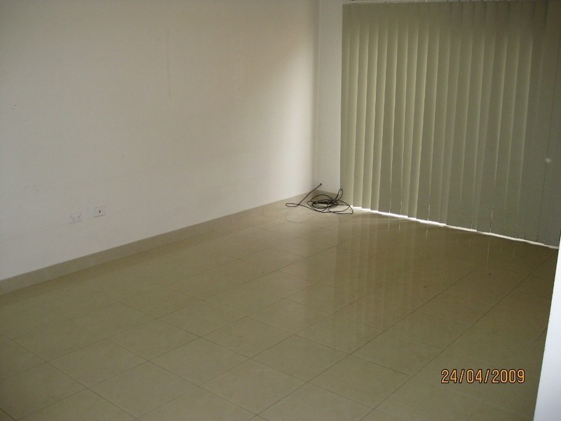 5/46-48 Mathews Street, Punchbowl NSW 2196