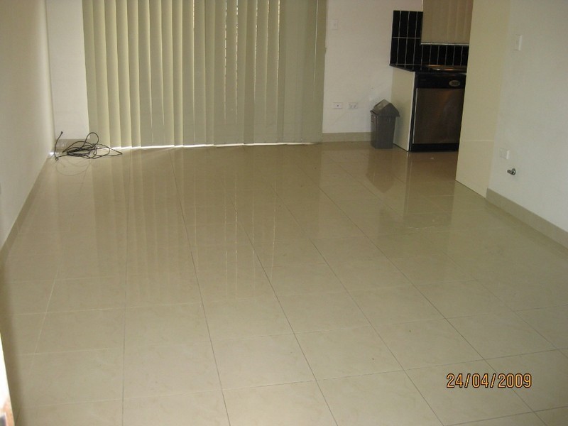 5/46-48 Mathews Street, Punchbowl NSW 2196