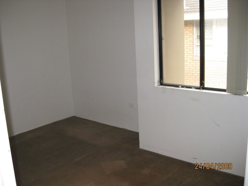 5/46-48 Mathews Street, Punchbowl NSW 2196