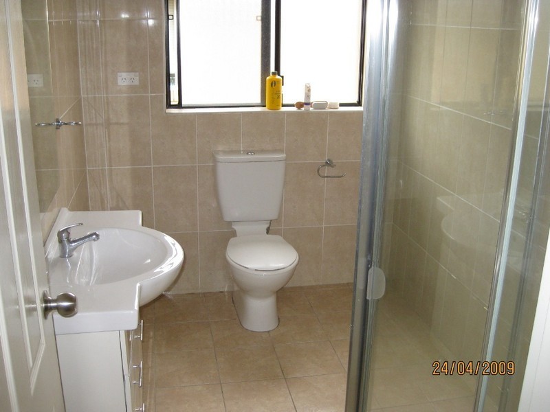 5/46-48 Mathews Street, Punchbowl NSW 2196