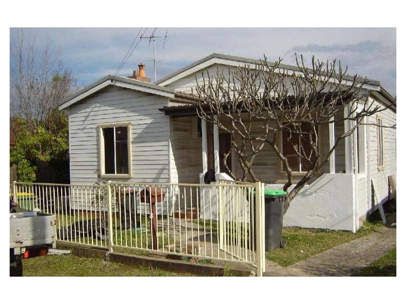 8 Edward Street, Bankstown NSW 2200