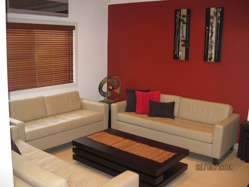 84 Buist Street, Bass Hill NSW 2197