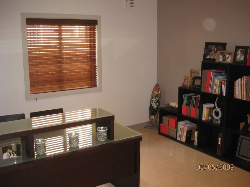 84 Buist Street, Bass Hill NSW 2197