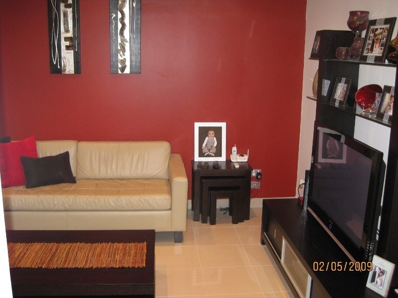 84 Buist Street, Bass Hill NSW 2197