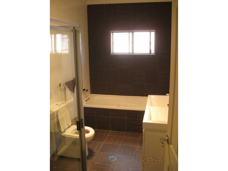 84 Buist Street, Bass Hill NSW 2197