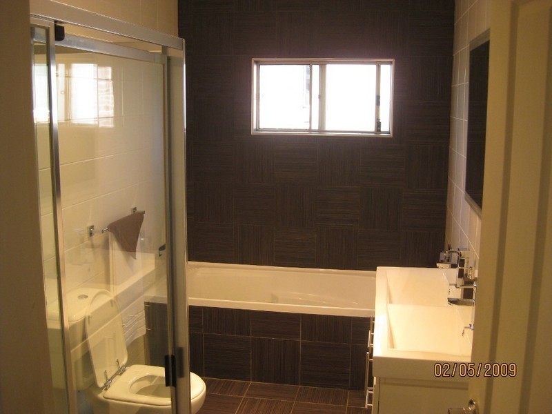 84 Buist Street, Bass Hill NSW 2197