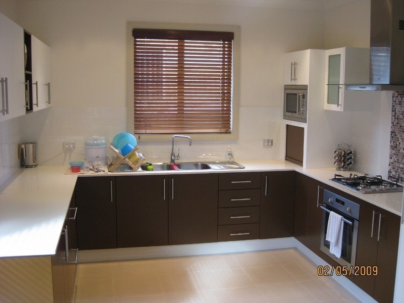 84 Buist Street, Bass Hill NSW 2197