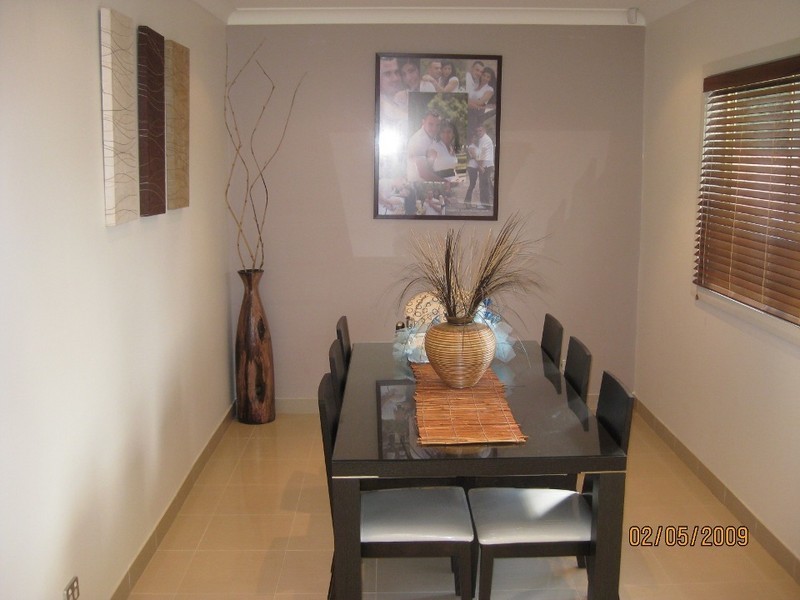 84 Buist Street, Bass Hill NSW 2197