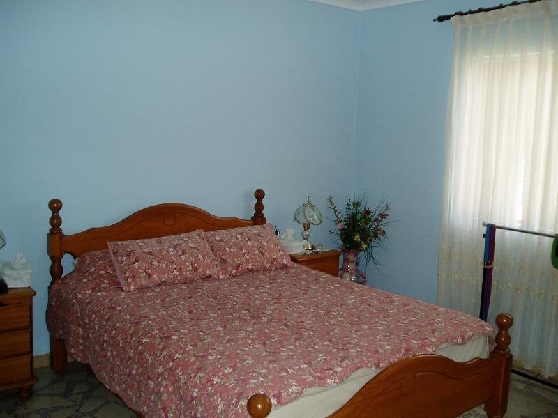 67B Henry Street, Punchbowl NSW 2196