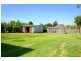 38 Cragg Street, Condell Park NSW 2200