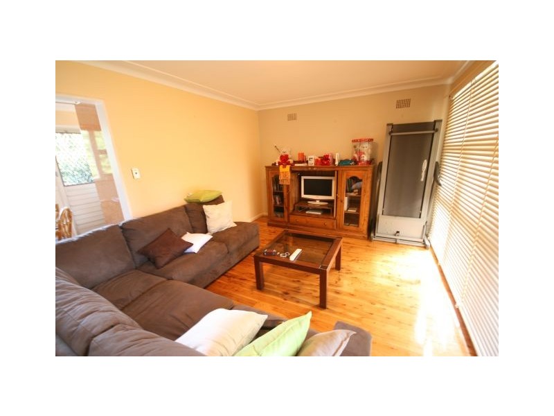 Georges Hall NSW 2198