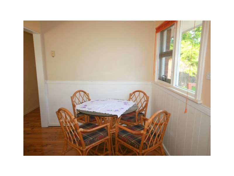 Georges Hall NSW 2198