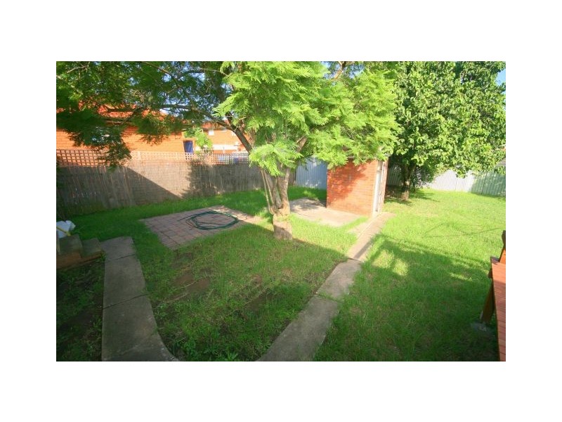 Georges Hall NSW 2198