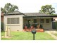 10 Weyland Avenue, Punchbowl NSW 2196