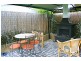 10 Weyland Avenue, Punchbowl NSW 2196
