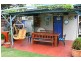 10 Weyland Avenue, Punchbowl NSW 2196
