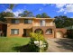 44 Lucinda Ave, Bass Hill NSW 2197