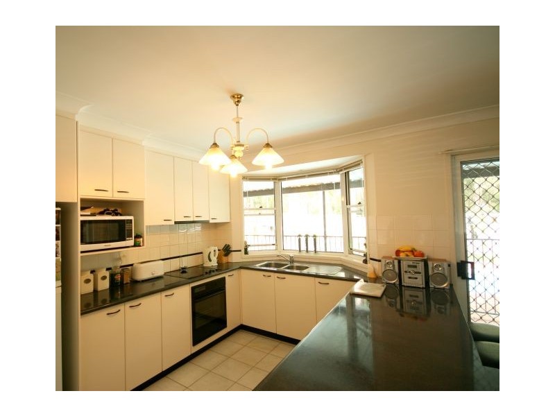 44 Lucinda Ave, Bass Hill NSW 2197