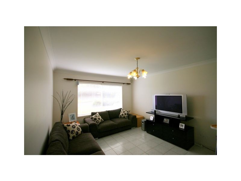 44 Lucinda Ave, Bass Hill NSW 2197