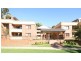 Bankstown NSW 2200