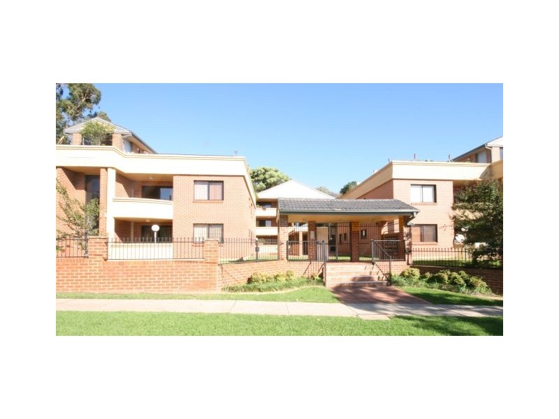 Bankstown NSW 2200