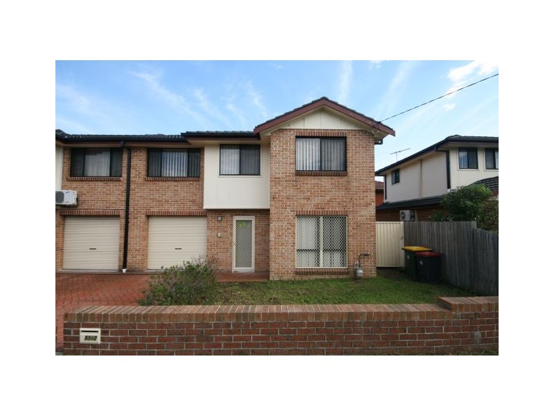 2/51 Shadforth Street, Wiley Park NSW 2195