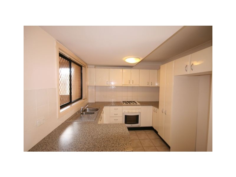 2/51 Shadforth Street, Wiley Park NSW 2195