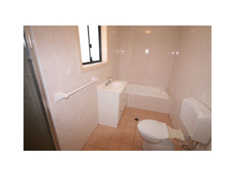 2/51 Shadforth Street, Wiley Park NSW 2195