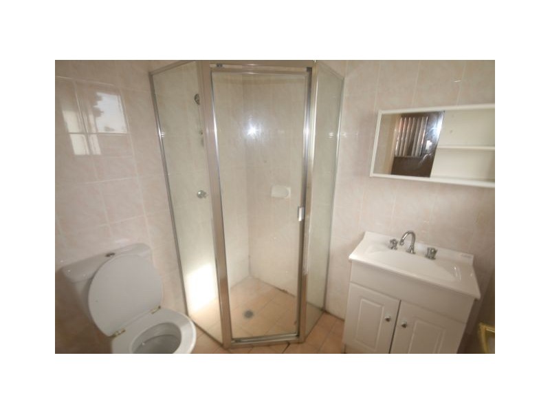 2/51 Shadforth Street, Wiley Park NSW 2195