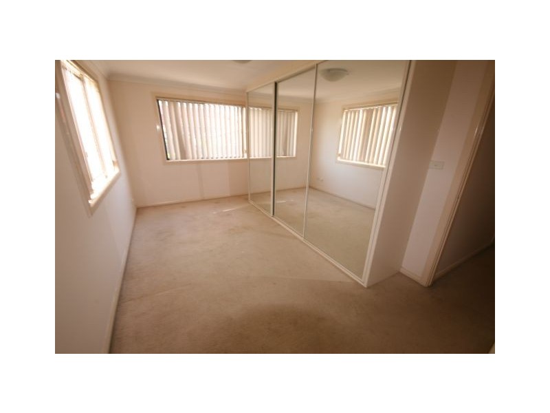 2/51 Shadforth Street, Wiley Park NSW 2195