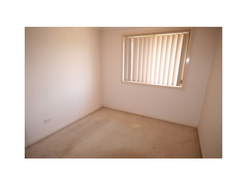 2/51 Shadforth Street, Wiley Park NSW 2195