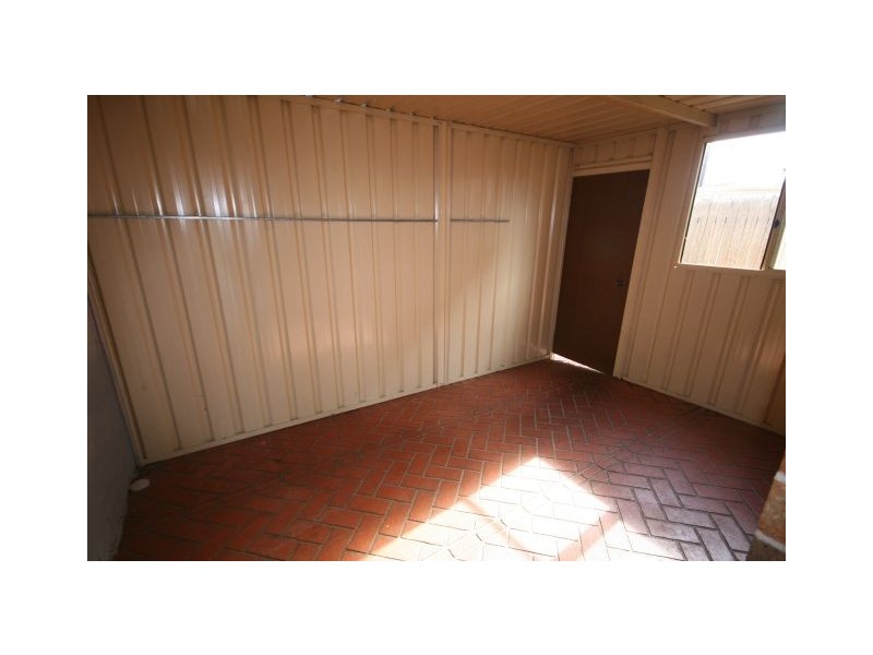 2/51 Shadforth Street, Wiley Park NSW 2195