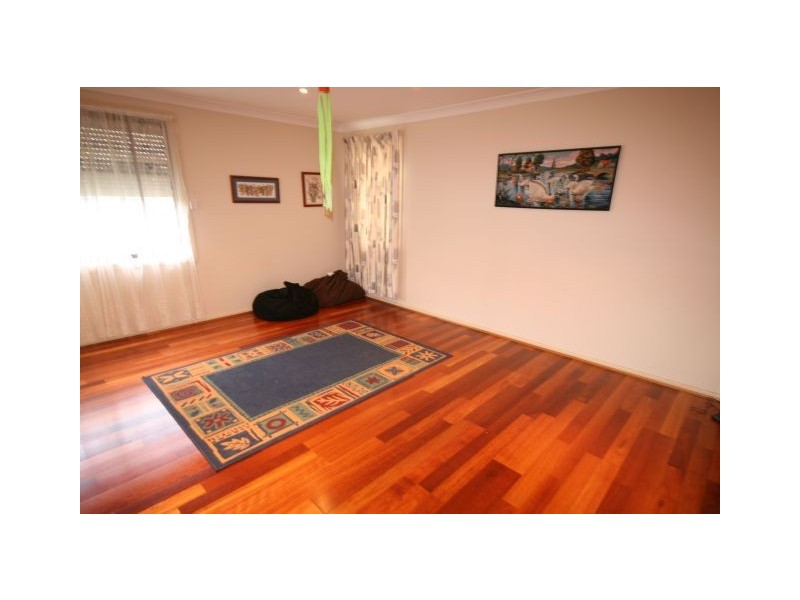 10 Newman Street, Bass Hill NSW 2197