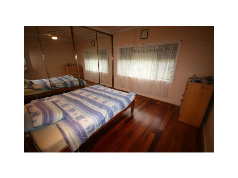 10 Newman Street, Bass Hill NSW 2197