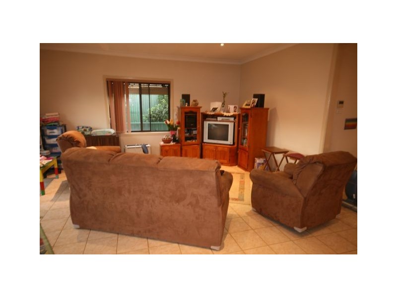 10 Newman Street, Bass Hill NSW 2197