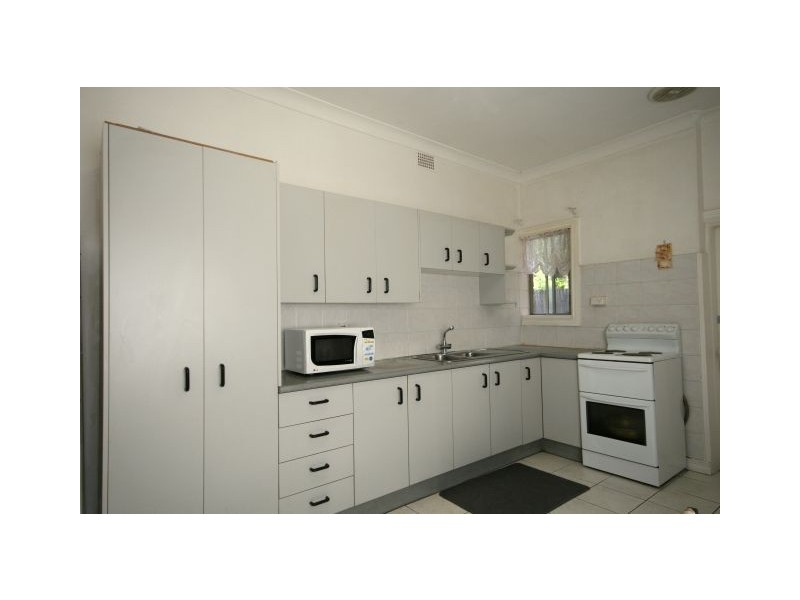 34 Surrey Street, Marrickville NSW 2204