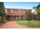 192A Johnston Road, Bass Hill NSW 2197