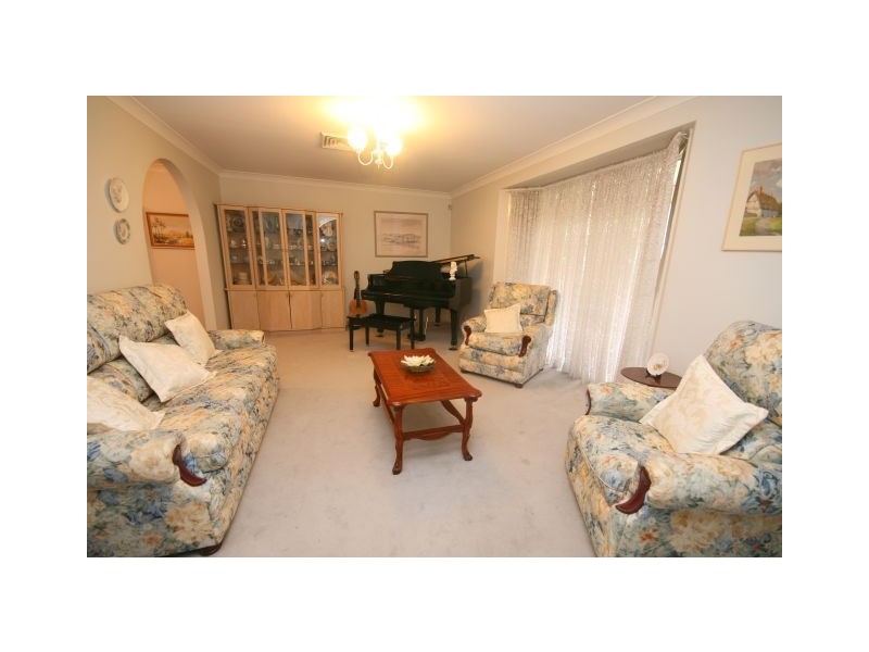 192A Johnston Road, Bass Hill NSW 2197