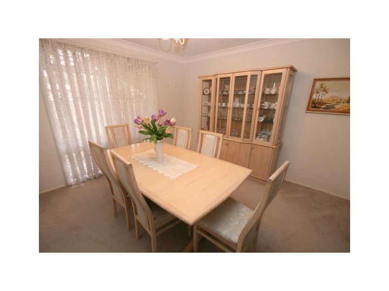 192A Johnston Road, Bass Hill NSW 2197