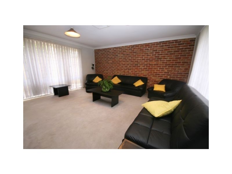 192A Johnston Road, Bass Hill NSW 2197