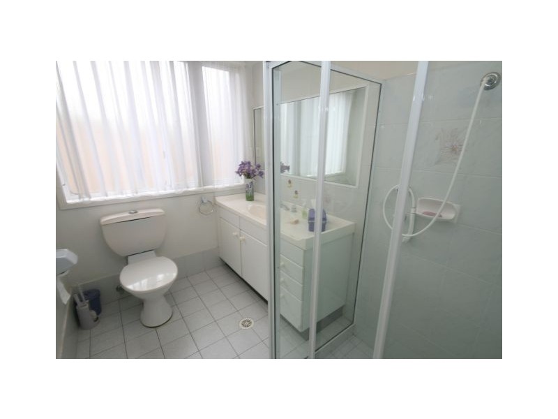 192A Johnston Road, Bass Hill NSW 2197