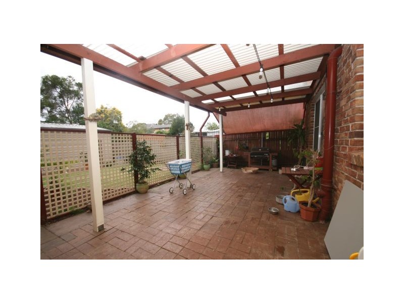 192A Johnston Road, Bass Hill NSW 2197