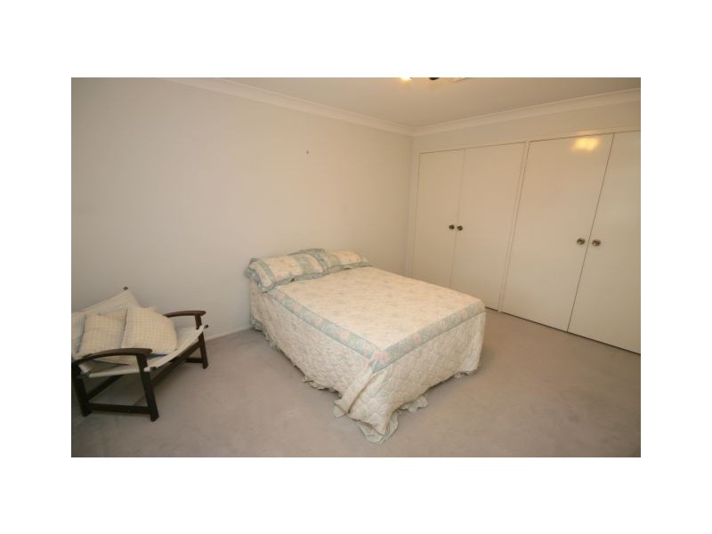 192A Johnston Road, Bass Hill NSW 2197