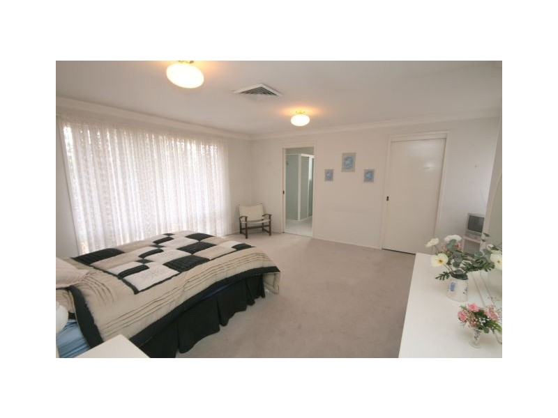 192A Johnston Road, Bass Hill NSW 2197